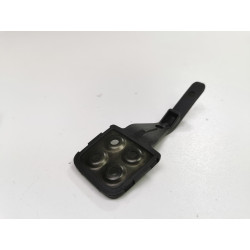 Zestaw naprawczy osłony półki tylnej bagażnika Audi A5 2008-2016 8T8898083