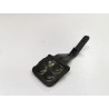 Zestaw naprawczy osłony półki tylnej bagażnika Audi A5 2008-2016 8T8898083