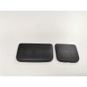 Zestaw naprawczy osłony półki tylnej bagażnika Audi A5 2008-2016 8T8898083
