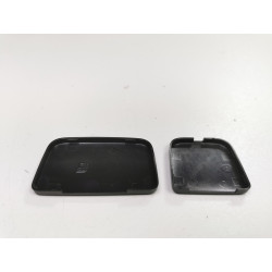 Zestaw naprawczy osłony półki tylnej bagażnika Audi A5 2008-2016 8T8898083