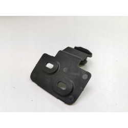 Zestaw naprawczy osłony półki tylnej bagażnika Audi A5 2008-2016 8T8898083