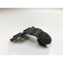 Zestaw naprawczy osłony półki tylnej bagażnika Audi A5 2008-2016 8T8898083