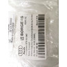 Zestaw naprawczy osłony półki tylnej bagażnika Audi A5 2008-2016 8T8898083