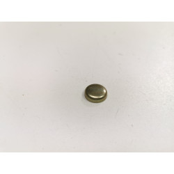 Brok - korek rozprężny głowicy 13 x 4 mm - FORD OE 6148262