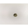 Brok - korek rozprężny głowicy 13 x 4 mm - FORD OE 6148262