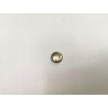 Brok - korek rozprężny głowicy 13 x 4 mm - FORD OE 6148262
