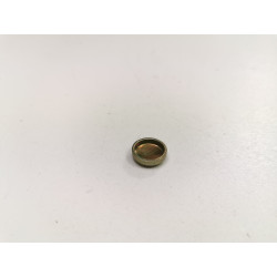 Brok - korek rozprężny głowicy 13 x 4 mm - FORD OE 6148262