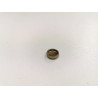 Brok - korek rozprężny głowicy 13 x 4 mm - FORD OE 6148262