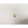Brok - korek rozprężny głowicy 13 x 4 mm - FORD OE 6148262