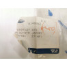 Brok - korek rozprężny głowicy 13 x 4 mm - FORD OE 6148262