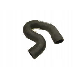 WĄŻ CHŁODNICY OPEL CORSA B OE 1337421 90571791