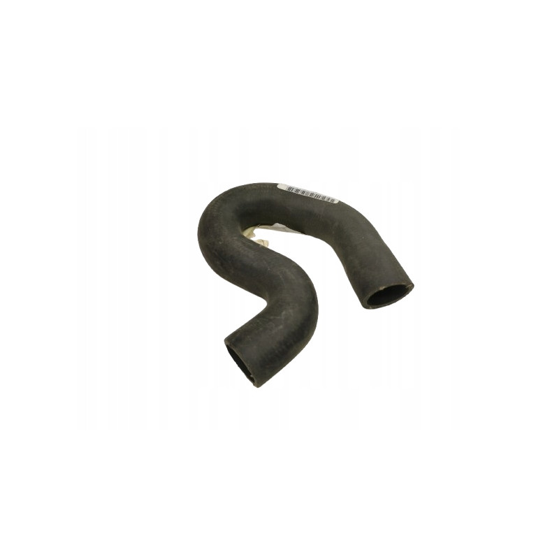 WĄŻ CHŁODNICY OPEL CORSA B OE 1337421 90571791