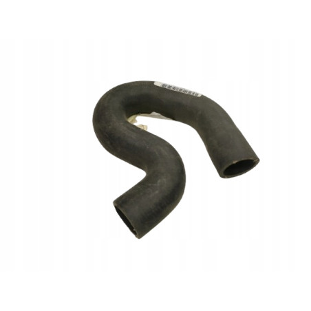 WĄŻ CHŁODNICY OPEL CORSA B OE 1337421 90571791