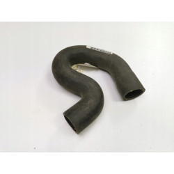 WĄŻ CHŁODNICY OPEL CORSA B OE 1337421 90571791