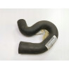 WĄŻ CHŁODNICY OPEL CORSA B OE 1337421 90571791