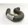 WĄŻ CHŁODNICY OPEL CORSA B OE 1337421 90571791