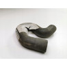 WĄŻ CHŁODNICY OPEL CORSA B OE 1337421 90571791