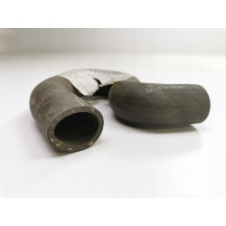 WĄŻ CHŁODNICY OPEL CORSA B OE 1337421 90571791