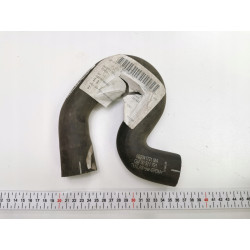 WĄŻ CHŁODNICY OPEL CORSA B OE 1337421 90571791