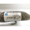 WĄŻ CHŁODNICY OPEL CORSA B OE 1337421 90571791