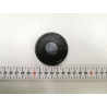 Zaślepka górna amortyzatora Kia Hyundai Carnival Sportage OE 54627 C1000