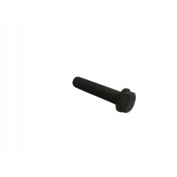 Śruba - łeb sześciokątny M10 X 45MM Ford Fiesta MkIMkII (1976-1989) 1604798