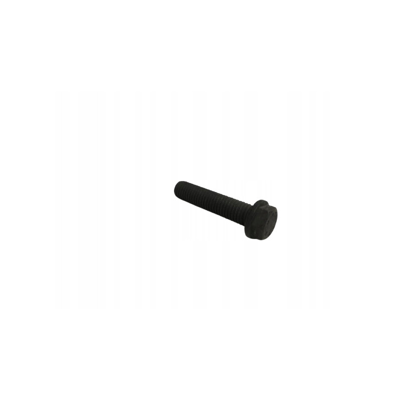 Śruba - łeb sześciokątny M10 X 45MM Ford Fiesta MkIMkII (1976-1989) 1604798