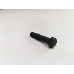 Śruba - łeb sześciokątny M10 X 45MM Ford Fiesta MkIMkII (1976-1989) 1604798
