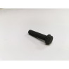 Śruba - łeb sześciokątny M10 X 45MM Ford Fiesta MkIMkII (1976-1989) 1604798
