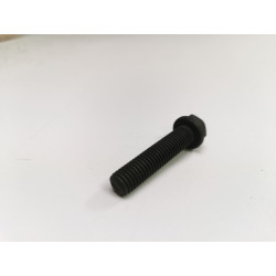 Śruba - łeb sześciokątny M10 X 45MM Ford Fiesta MkIMkII (1976-1989) 1604798