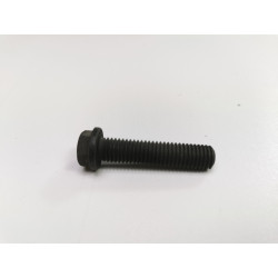 Śruba - łeb sześciokątny M10 X 45MM Ford Fiesta MkIMkII (1976-1989) 1604798