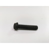 Śruba - łeb sześciokątny M10 X 45MM Ford Fiesta MkIMkII (1976-1989) 1604798