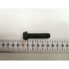 Śruba - łeb sześciokątny M10 X 45MM Ford Fiesta MkIMkII (1976-1989) 1604798