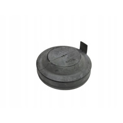 Kołpak ochronny reflektora Opel Meriva A Tigra B OE 1218149 93164319