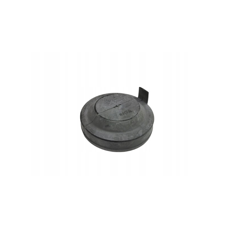 Kołpak ochronny reflektora Opel Meriva A Tigra B OE 1218149 93164319