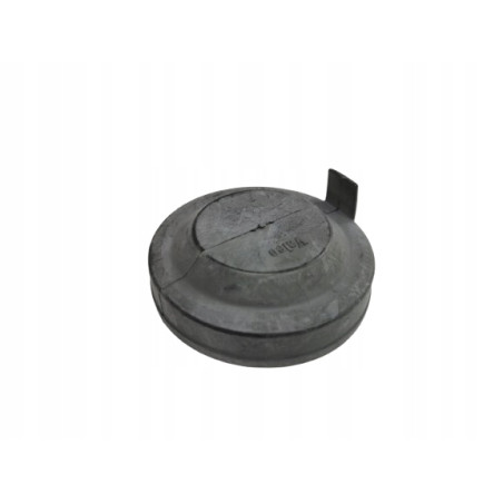 Kołpak ochronny reflektora Opel Meriva A Tigra B OE 1218149 93164319