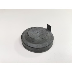 Kołpak ochronny reflektora Opel Meriva A Tigra B OE 1218149 93164319