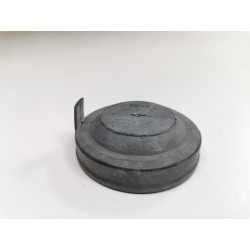 Kołpak ochronny reflektora Opel Meriva A Tigra B OE 1218149 93164319