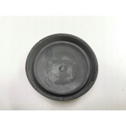 Kołpak ochronny reflektora Opel Meriva A Tigra B OE 1218149 93164319