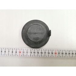 Kołpak ochronny reflektora Opel Meriva A Tigra B OE 1218149 93164319