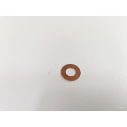 USZCZELKA WTRYSKIWACZA OE NISSAN NAVARA PATROL 1662654T00 16626-54T00