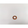 USZCZELKA WTRYSKIWACZA OE NISSAN NAVARA PATROL 1662654T00 16626-54T00
