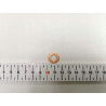 USZCZELKA WTRYSKIWACZA OE NISSAN NAVARA PATROL 1662654T00 16626-54T00