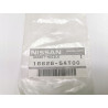 USZCZELKA WTRYSKIWACZA OE NISSAN NAVARA PATROL 1662654T00 16626-54T00
