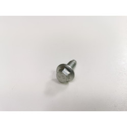 ŚRUBA M8X17 ZAWIASU DRZWI FIESTA 08-19 RANGER 11- OE 1559638