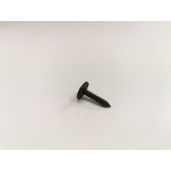Śruba, wkręt Ford Mondeo Focus Transit OE 4851899