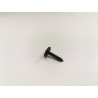 Śruba, wkręt Ford Mondeo Focus Transit OE 4851899