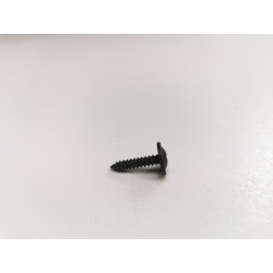 Śruba, wkręt Ford Mondeo Focus Transit OE 4851899