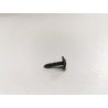Śruba, wkręt Ford Mondeo Focus Transit OE 4851899