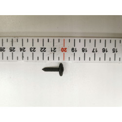 Śruba, wkręt Ford Mondeo Focus Transit OE 4851899